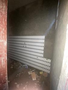 Image of 870 Sq.ft 3 BHK Independent House for sale in Sector 3A, Gurgaon for Rs. 13800000