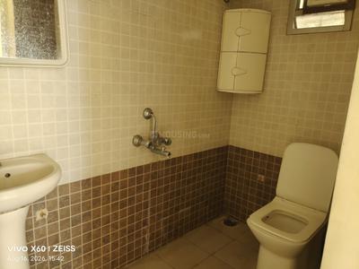 Image of 4200 Sq.ft 9 BHK Independent House for sale in K R Puram, Bengaluru for Rs. 28000000