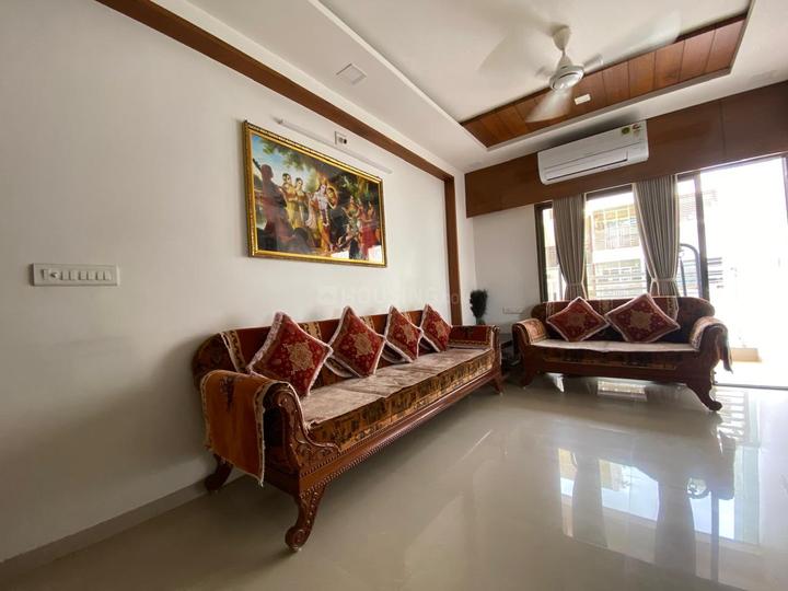 sunshine height 2 Main Image 1