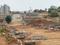 Yashwant Nagar Main Image 1