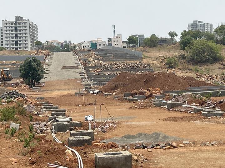 Yashwant Nagar Main Image 1