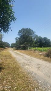 Image of 900 Sq.ft Residential Plot / Land for sale in Vikasnagar, Dehradun for Rs. 150000