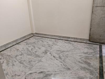 Bedroom Image of 900 Sq.ft 2 BHK Independent House for rent in Tilak Nagar New Delhi for Rs. 24000