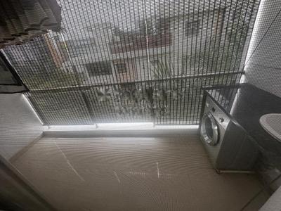 Image of 3750 Sq.ft 4 BHK Apartment / Flat for rent in Vamsiram Jyothi Habitat, Madhapur, Hyderabad for Rs. 100008