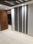 Reserve Bank Enclave, Paschim Vihar Bedroom 3
