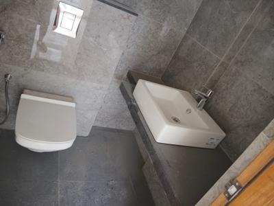 Image of 533 Sq.ft 2 BHK Apartment / Flat for sale in Purva Clermont, Chembur, Mumbai for Rs. 25600000