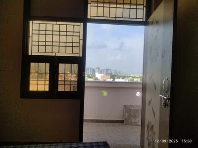 Bedroom Image of Deep luxury pg  in Sector 167, Noida