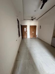 Hall Image of 900 Sq.ft 2 BHK Apartment / Flat for sale in Sector 73 Noida for Rs. 3500000