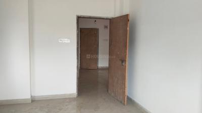 Bedroom Image of 761 Sq.ft 2 BHK Apartment / Flat for sale in Keshtopur Kolkata for Rs. 2967900