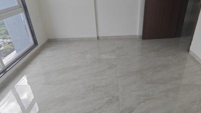Bedroom Image of 1400 Sq.ft 3 BHK Apartment / Flat for sale in Rohan Mithila, Viman Nagar Pune for Rs. 24000000