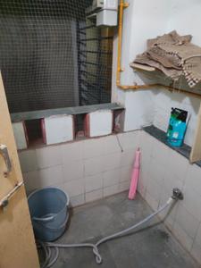 Image of 1200 Sq.ft 2 BHK Apartment / Flat for sale in Venus Parkland, Vejalpur, Ahmedabad for Rs. 6000000