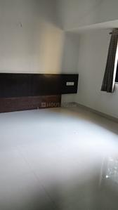 Bedroom Image of 1150 Sq.ft 3 BHK Independent House for sale in Ulkanagari Aurangabad for Rs. 16500000
