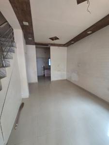Hall Image of 2300 Sq.ft 3 BHK Independent House for sale in Tragad Ahmedabad for Rs. 17500000