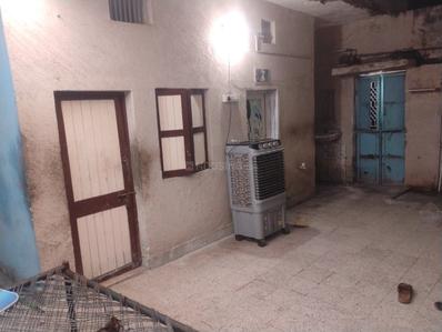 Hall Image of 700 Sq.ft 2 BHK Independent House for rent in Saijpur Bogha Ahmedabad for Rs. 9500