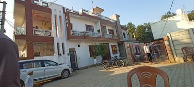 Image of 1000 Sq.ft Residential Plot / Land for sale in Para, Lucknow for Rs. 1500000