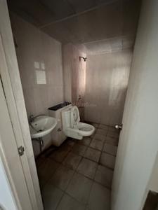 Image of 1250 Sq.ft 3 BHK Apartment / Flat for sale in Mantri Serene, Pallavaram, Chennai for Rs. 15800008