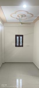 Hall Image of Yaduvanshi PG in Sector 6, Gurgaon