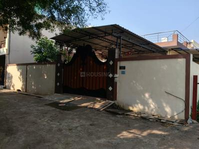 Image of 2500 Sq.ft 4.5 BHK Independent House for sale in Labhandih, Raipur for Rs. 21000000