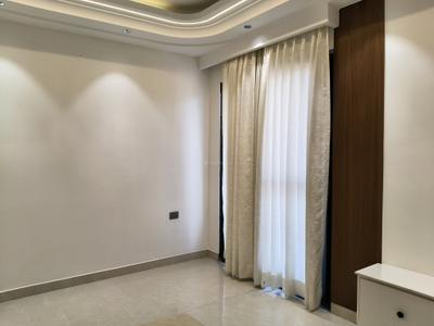 Bedroom Image of 2367 Sq.ft 3 BHK Builder Floor for sale in Sector 23 Gurgaon for Rs. 28900001