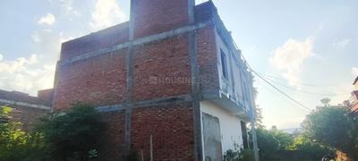 Image of 2001 Sq.ft 3 BHK Independent House for sale in Lashkar, Gwalior for Rs. 8000000