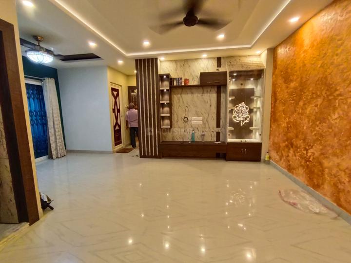 Naskarpur, Behala Main Image 1