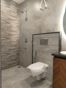 Image of 2800 Sq.ft 5 BHK Independent House for sale in Dehradun Residential Land, Sahastradhara Road, Dehradun for Rs. 32500000