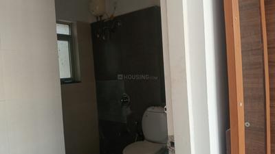 Image of 1850 Sq.ft 3 BHK Apartment / Flat for rent in Adani The Meadows, Shantigram, Ahmedabad for Rs. 40000
