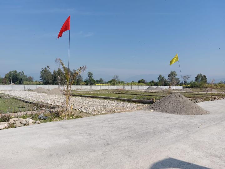 Chharba Main Image 1