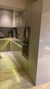 Image of 3800 Sq.ft 4 BHK Apartment / Flat for sale in Gala Luxuria, South Bopal, Ahmedabad for Rs. 29000000