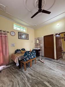 Hall Image of 2500 Sq.ft 3 BHK Independent House for sale in Niranjanpur Dehradun for Rs. 20000000