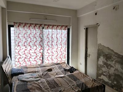 Bedroom Image of 1215 Sq.ft 2 BHK Apartment / Flat for sale in New Ranip Ahmedabad for Rs. 6500000