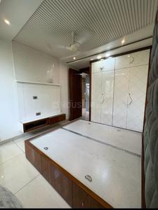 Image of 1250 Sq.ft 3 BHK Apartment / Flat for sale in Swaraj Homes Ahinsa Vihar, Sector 9 Rohini, New Delhi for Rs. 25000000