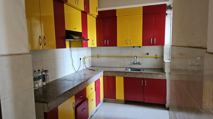 Logix Blossom Greens Main Image 1