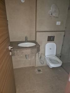 Image of 2720 Sq.ft 4 BHK Apartment / Flat for sale in Godrej Meridien, Sector 106, Gurgaon for Rs. 42000000