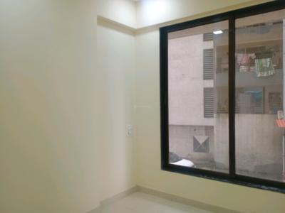 Bedroom Image of 785 Sq.ft 2 BHK Apartment / Flat for sale in Thanekar Civic, Badlapur West Badlapur for Rs. 3700000