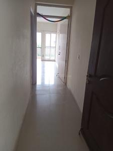 Image of 1712 Sq.ft 4 BHK Builder Floor for sale in Sare Crescent Green Parc, Sector 92, Gurgaon for Rs. 15200000