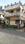Sector III, Salt Lake City Main Image 1