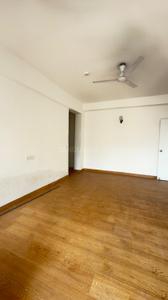 Bedroom Image of 2550 Sq.ft 4 BHK Apartment / Flat for sale in Jaypee Klassic , Sector 129 Noida for Rs. 26000000