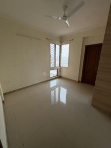 Hall Image of 1775 Sq.ft 3 BHK Apartment / Flat for sale in Col Rps Vijay Vihar, Wagholi Pune for Rs. 14000000