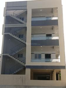 Image of 5200 Sq.ft 6 BHK Independent House for sale in K R Puram, Bengaluru for Rs. 24000000