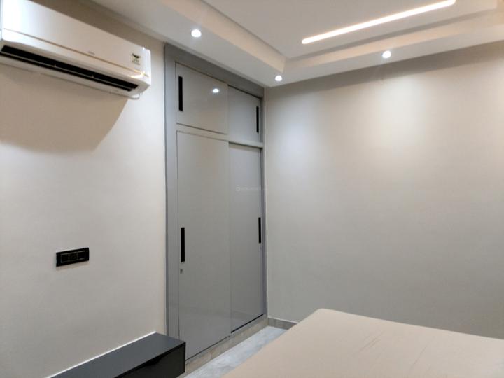 Dagar Ashiyana Villa 2 Main Image 1