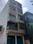 Shiv Durga Vihar More Images 1