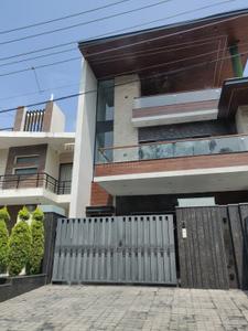 Image of 2700 Sq.ft 5 BHK Independent House for sale in Sector 79, Mohali for Rs. 80000000