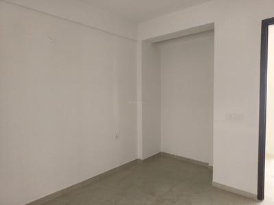 Bedroom Image of 1450 Sq.ft 3.5 BHK Apartment / Flat for sale in Smartworld Gems, Sector 89 Gurgaon for Rs. 16600000