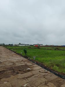 Image of 800 Sq.ft Residential Plot / Land for sale in Surtalai, Jabalpur for Rs. 1440000