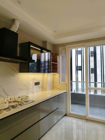 South City 2, Sector 49 Main Image 1