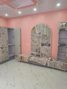 Hall Image of 2100 Sq.ft 3 BHK Duplex for sale in Pitthuwala Dehradun for Rs. 15000000