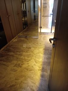 Bedroom Image of 2367 Sq.ft 3 BHK Builder Floor for sale in Sector 23 Gurgaon for Rs. 35000000