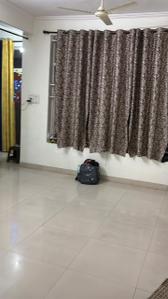 Hall Image of 850 Sq.ft 2 BHK Apartment / Flat for sale in Katara Hills Bhopal for Rs. 3200000