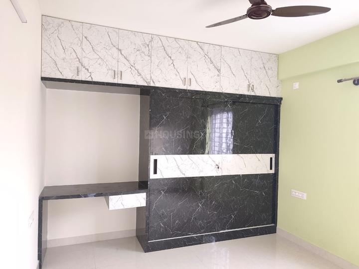 Vignan nagar Bedroom 1